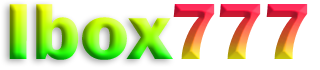 IBOX777